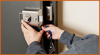 McLeansville NC Locksmith Store McLeansville, NC 336-347-8938